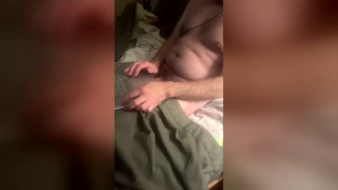 Snapshot of danger_yummy chatting on May 27, 2:19 am danger_yummy online show from May 27, 2:19 am