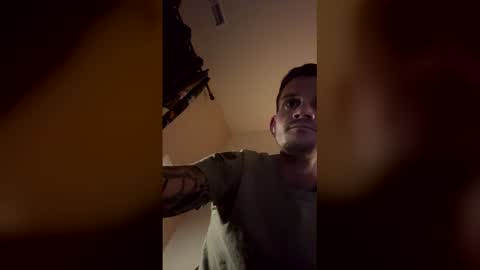 dangerfield19 online show from December 18, 11:27 am