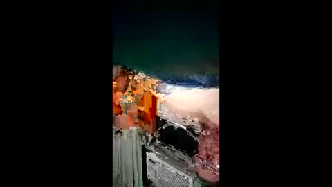 dangerfieldshane15983133 online show from February 10, 7:40 pm