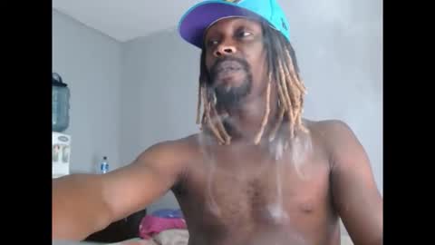 dangerhook online show from November 22, 5:23 pm