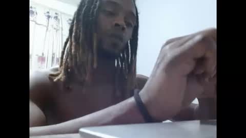 dangerhook online show from February 22, 10:25 am