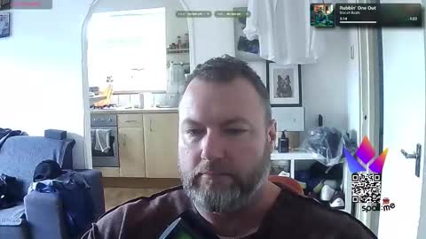 Dangerous kitkat online show from September 9, 1:54 pm