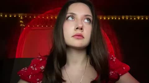 Snapshot of dangerous_softness chatting on March 10, 5:51 pm dangerous_softness online show from March 10, 5:51 pm