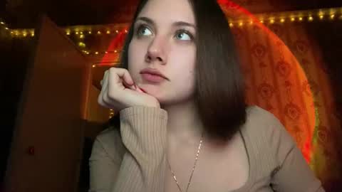 Snapshot of dangerous_softness chatting on March 11, 5:52 pm dangerous_softness online show from March 11, 5:52 pm