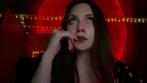 Snapshot of dangerous_softness chatting on March 12, 7:20 pm dangerous_softness online show from March 12, 7:20 pm