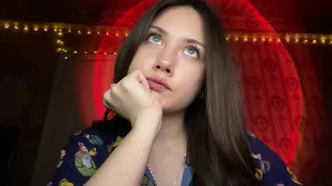 Snapshot of dangerous_softness chatting on March 16, 4:22 pm dangerous_softness online show from March 16, 4:22 pm