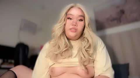 Ms. K online show from July 6, 4:53 pm