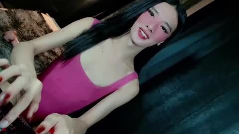 Nica online show from September 9, 11:10 am