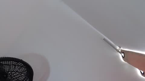 Ela and Santi online show from November 2, 4:09 pm