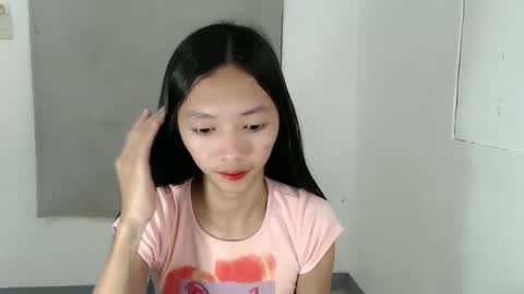 kim online show from September 16, 7:31 am