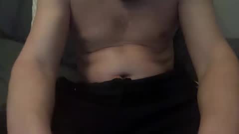 danglin_danger2 online show from January 12, 2:50 am