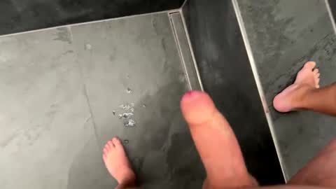 dani2233344543747 online show from November 22, 8:30 pm