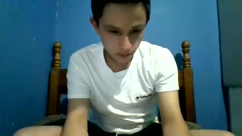 dani22el online show from February 8, 11:13 pm