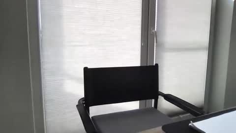 Snapshot of dani2438 chatting on March 29, 8:58 am dani2438 online show from March 29, 8:58 am