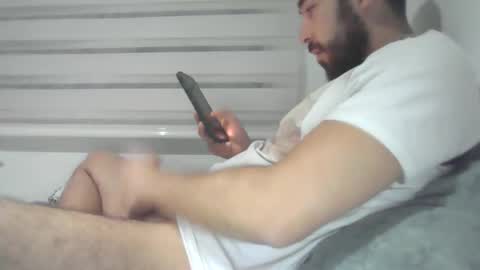 Snapshot of dani3l9905 chatting on September 29, 1:22 am dani3l9905 online show from September 29, 1:22 am