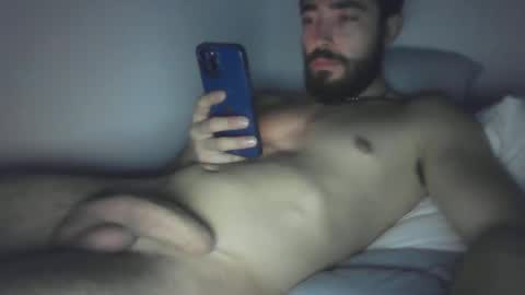 Snapshot of dani3l9905 chatting on October 11, 4:22 am dani3l9905 online show from October 11, 4:22 am