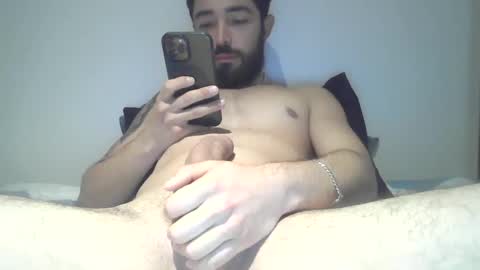 Snapshot of dani3l9905 chatting on October 15, 11:49 pm dani3l9905 online show from October 15, 11:49 pm