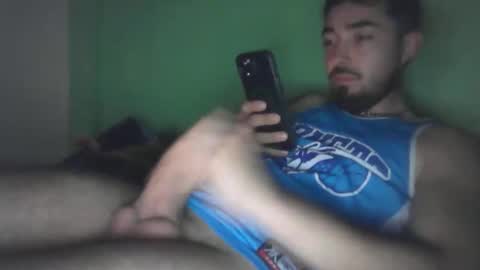 Snapshot of dani3l9905 chatting on November 22, 7:29 am dani3l9905 online show from November 22, 7:29 am