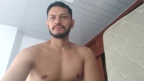 Snapshot of dani587378 chatting on January 17, 7:49 pm dani587378 online show from January 17, 7:49 pm