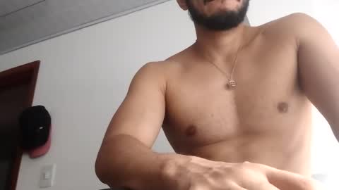 Snapshot of dani587378 chatting on January 31, 8:43 pm dani587378 online show from January 31, 8:43 pm