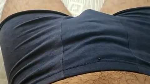 dani5oo online show from July 18, 1:59 pm