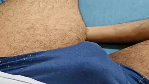 dani5oo online show from July 25, 8:17 pm