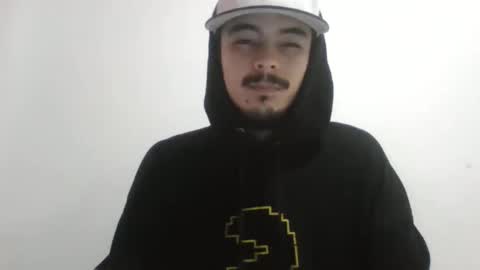 dani_42017 online show from February 4, 11:38 am