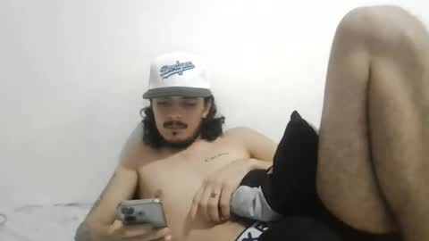 dani_42017 online show from February 11, 4:28 am