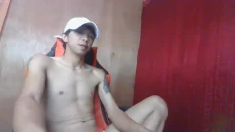 dani cart online show from February 28, 5:08 am