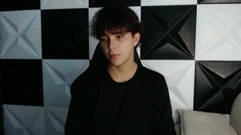 dani_cumboy online show from December 13, 1:48 am