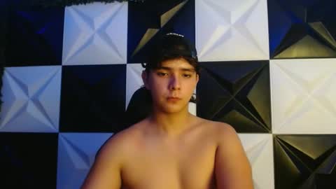 dani_cumboy online show from March 1, 10:02 am
