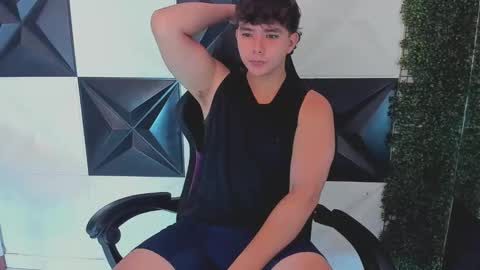 dani_cumboy online show from September 28, 2:33 pm