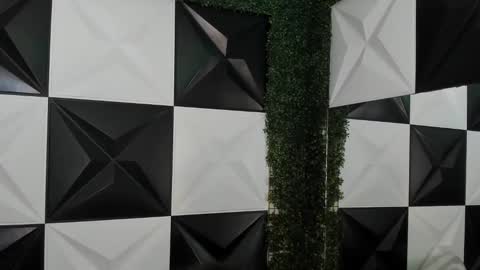 dani_cumboy online show from November 21, 3:44 pm