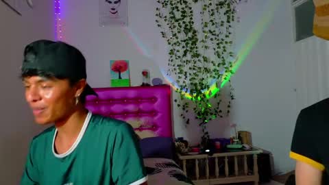Snapshot of dani_dancer chatting on May 10, 11:21 pm Dani Dancer online show from May 10, 11:21 pm