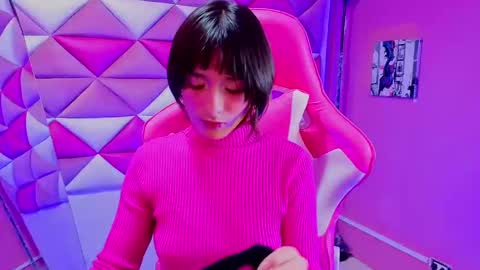 Snapshot of dani_dream chatting on September 25, 2:21 pm dani_dream online show from September 25, 2:21 pm