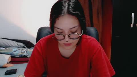 dani y jocelyn online show from February 2, 6:10 pm