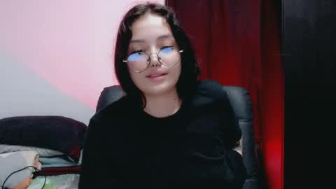 dani y jocelyn online show from February 19, 6:54 pm