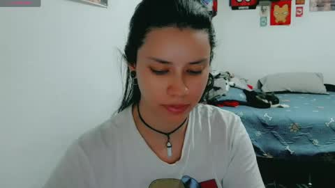 dani y jocelyn online show from March 21, 11:30 pm