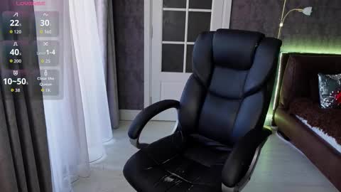 Snapshot of dani_kittys chatting on September 24, 7:33 am dani_kittys online show from September 24, 7:33 am