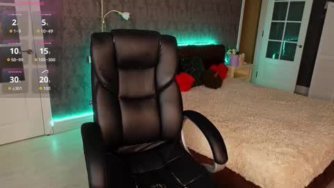 Snapshot of dani_kittys chatting on October 14, 7:53 am dani_kittys online show from October 14, 7:53 am