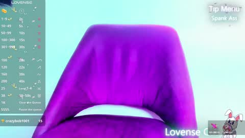 Snapshot of dani_lovet1 chatting on January 15, 3:07 pm dani online show from January 15, 3:07 pm