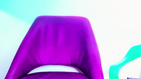 Snapshot of dani_lovet1 chatting on January 17, 3:22 pm dani online show from January 17, 3:22 pm