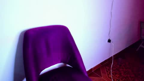 Snapshot of dani_lovet1 chatting on January 20, 5:59 pm dani online show from January 20, 5:59 pm