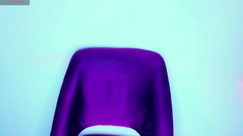 Snapshot of dani_lovet1 chatting on February 19, 7:39 am dani online show from February 19, 7:39 am