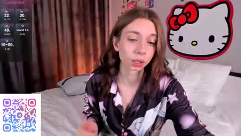 Snapshot of dani_mur chatting on June 16, 7:38 pm Daniel online show from June 16, 7:38 pm