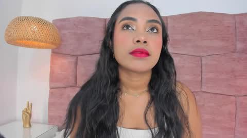   online show from October 2, 3:24 am