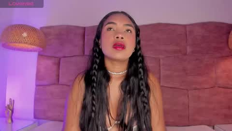   online show from November 9, 3:49 am