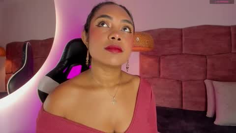   online show from January 8, 2:03 am