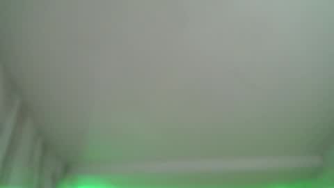 dania_b_ online show from September 23, 3:20 am