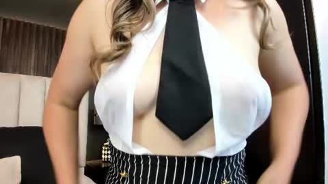 JANE  online show from July 30, 8:19 pm